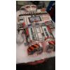 130207 TUMO Robotics 1st aniversary 04.JPG